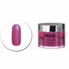 Wave Dip Powder 051 W02-51 Miranda 56g - Purples