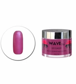 Wave Dip Powder 051 W02-51 Miranda 56g - Purples