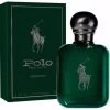 Ralph Lauren Polo Cologne Intense 59ml (M) SP