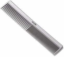 Andis - Grey Cutting Hair Comb 12410