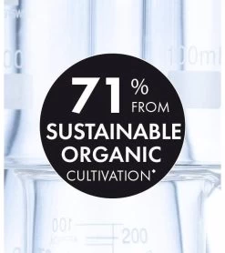 Αντίποδες Antipodes Organic Rejoice Light Facial Day Cream 60ml 11 Αντίποδες Antipodes Organic Rejoice Light Facial Day Cream 60ml -Beauty Products Store 67a06fd6ebab7a863470b8bd68ec88dc