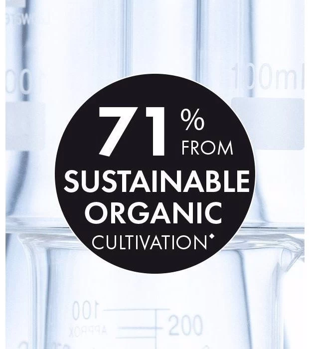 Αντίποδες Antipodes Organic Rejoice Light Facial Day Cream 60ml 4 Αντίποδες Antipodes Organic Rejoice Light Facial Day Cream 60ml - Image 4