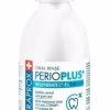 Curaprox Perio Plus Support Mouthwash 200mL