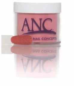 ANC 138 Sugar Maple 28g Dipping Powder - Reds