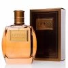 Guess By Marciano For Men 100ml EDT (M) SP
