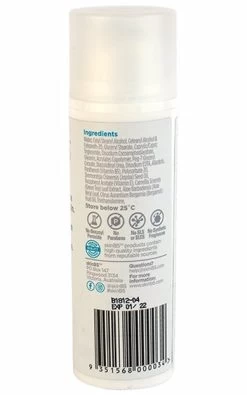 SkinB5 Acne Control Moisturiser 50ml/1.7oz Skincare -Beauty Products Store 6ba5498813204011abaf100c0926a464