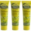 3 X Palmer's Olive Oil Formula Replenishing Conditioner 250mL