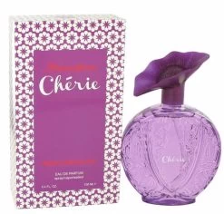 Aubusson Histoire D'amour Cherie 100ml EDP (L) SP