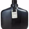 John Varvatos JV X NJ John Varvatos Nick Jonas (Blue) (Tester No Cap) 125ml EDT (M) SP