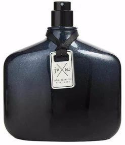 John Varvatos JV X NJ John Varvatos Nick Jonas (Blue) (Tester No Cap) 125ml EDT (M) SP