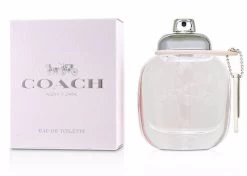 Coach Coach 50ml EDT (L) SP