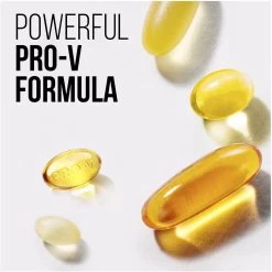 Pantene Curl Affair Shaping & Styling Curling Cream For Curly Hair 110ml -Beauty Products Store 72b2a0a6d9d0cdaeb39ebfa539ea56da