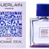 Guerlain L’Homme Ideal Sport 50ml EDT (M) SP