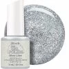 IBD Just Gel Polish - 56572 Silver Lites 14ml - Silvers