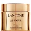 Lancome Absolue Regenerating Brightening Soft Cream With Grand Rose Extracts 60ml