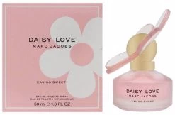 Marc Jacobs Daisy Love Eau So Sweet 50ml EDT (L) SP