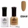 AEON Duo Gel & Nail Lacquer 094 15ml