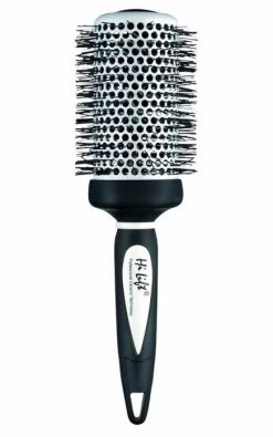 HI LIFT - Ceramic Brush Hair XL 53mm - HLBC053