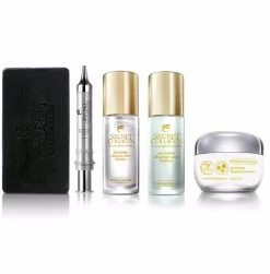 Secret Collagen All Day/Night Age Defying Lifting Collection Gift Set