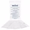 REFECTOCIL - Eyelash Perm Refill Roller - XL