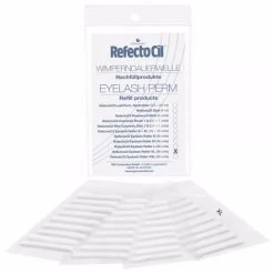 REFECTOCIL - Eyelash Perm Refill Roller - XL