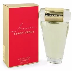 Ellen Tracy Inspire 75ml EDP (L) SP