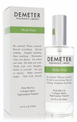 Demeter Monk Fruit 120ml EDC (Unisex) SP