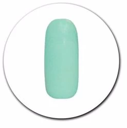 Wave Dip Powder 071 WCG71 You Are Teal-In-Me 56g - Blues