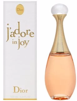 Christian Dior J'Adore In Joy 100ml EDT (L) SP