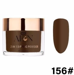 AEON 2 In 1 Dip & Acrylic Powder - 156 56g