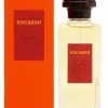 Hermès Hermes Rocabar 100ml EDT (M) SP