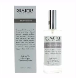 Demeter Thunderstorm 120ml EDC (L) SP