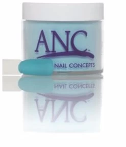 ANC 006 Hypnotic 28g Dipping Powder - Blues