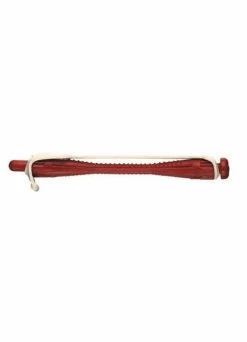 Hi Lift - Hair Perm Rods Roller - Dark Red - 3mm (12pcs)