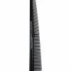 BLACK DIAMOND - No.711 Taper Comb
