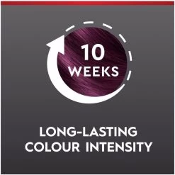 Schwarzkopf Brilliance 59 Violet Wild Silk -Beauty Products Store 9affad3b497f7766561b148cddf6a102