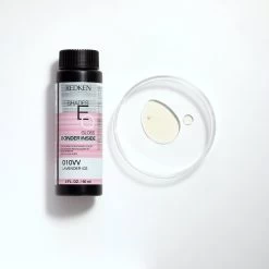 Redken Shades EQ Bonder Inside Demi-Permanent Hair Gloss 60ml - 09N Café Au Lait -Beauty Products Store 9b7a5ec9b658ea9730adc5cc4558e9d4