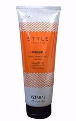 KAARAL - STYLE PERFETTO MINDGEL 250ML