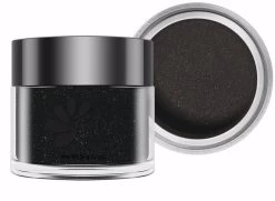 Nitro OM008 - Ombre Collection - 59g Dipping Powder Nail System Color - Browns