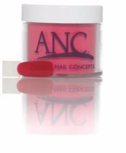 ANC 166 Megara 28g Dipping Powder - Pinks