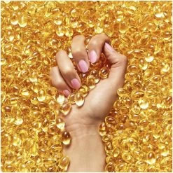 Pantene Curl Affair Shaping & Styling Curling Cream For Curly Hair 110ml -Beauty Products Store a9d14a8be91bfbb584b9191f4a60e013