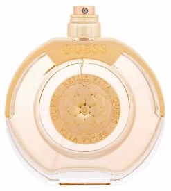 Guess Guess Bella Vita (Tester No Cap) 100ml EDP (L) SP