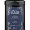 Davines Heart Of Glass Silkening Shampoo For Blonde 1000ml/33.81oz Hair Care