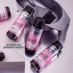 Redken Shades EQ Bonder Inside Demi-Permanent Hair Gloss 60ml - 09N Café Au Lait -Beauty Products Store b34ebc748cad1674f0e10c4b4dafe3f9