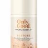 Only Good Restore Deodorant 50ml