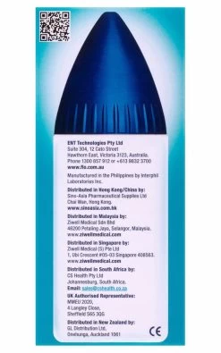 Flo CRS Starter Kit Bottle Plus 4 Sachets -Beauty Products Store b689275e6cab4b0602ff910275592aec