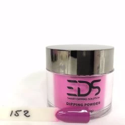 EDS 152 ED254 Dipping Powder Nail System Color 59g - Purples