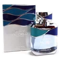 Armaf El Cielo Pour Homme 100ml EDP (M) SP