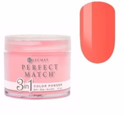 Perfect Match Dipping Powder - PMDP152 Sunkissed - 42g - Pinks