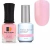 Lechat Perfect Match Duo Gel - PMS034 Madras 15ml - Pinks